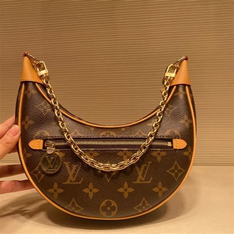 二手 lv